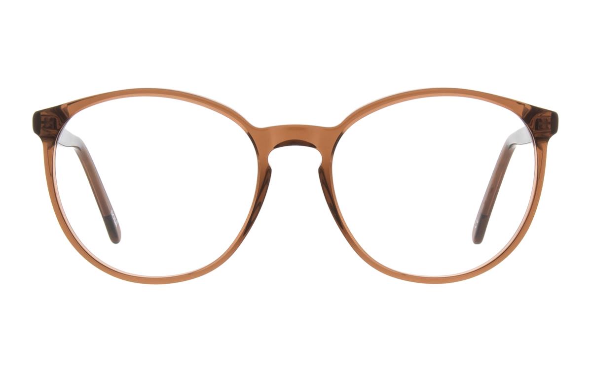 ANDY WOLF EYEWEAR_5067_15_front