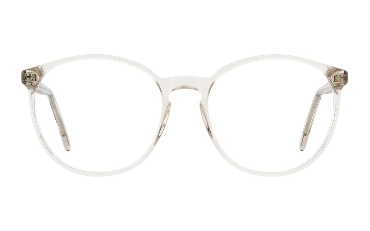 ANDY WOLF EYEWEAR_5067_16_front