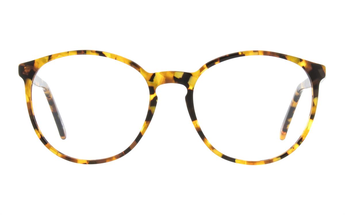 ANDY WOLF EYEWEAR_5067_18_front