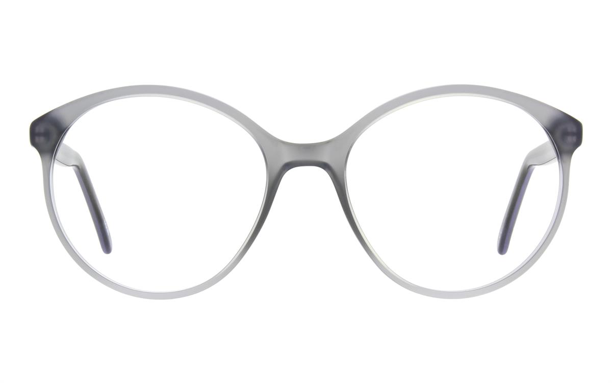 ANDY WOLF EYEWEAR_5096_D_front
