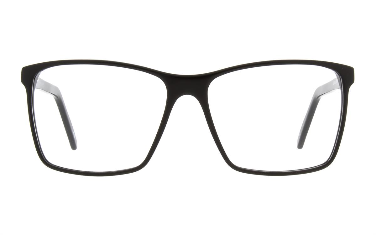 ANDY WOLF EYEWEAR_5098_A_front