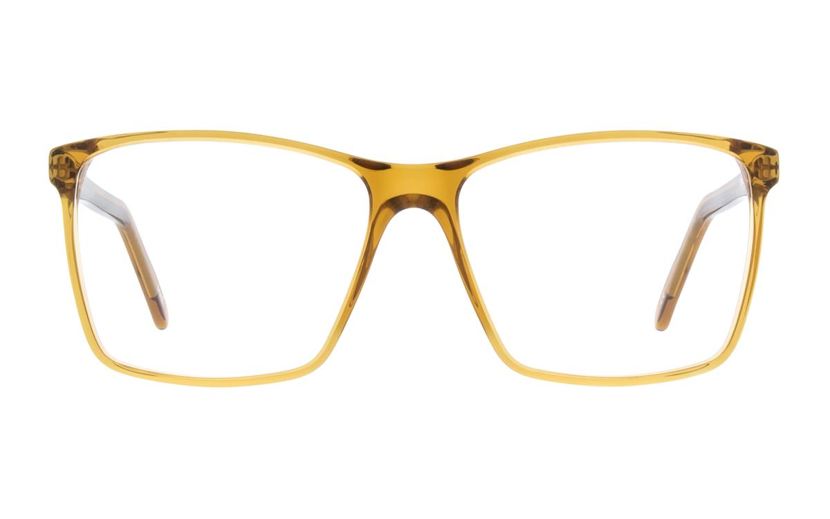 ANDY WOLF EYEWEAR_5098_C_front