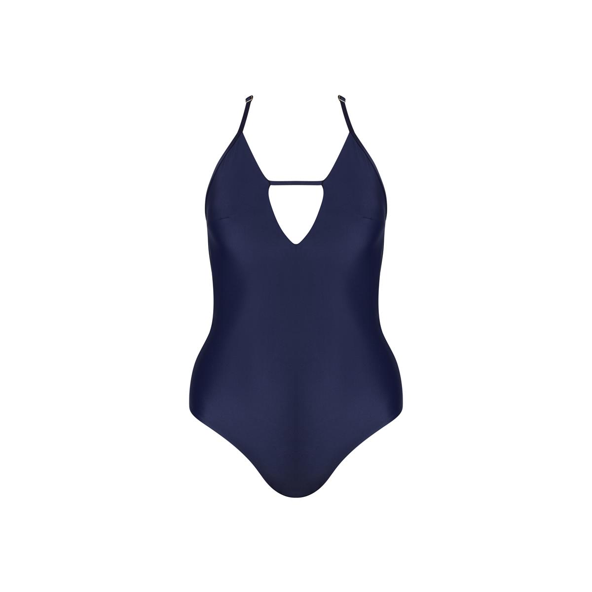 MARGARET AND HERMIONE_SS19_Swimsuit No.2_night_EUR 154,00