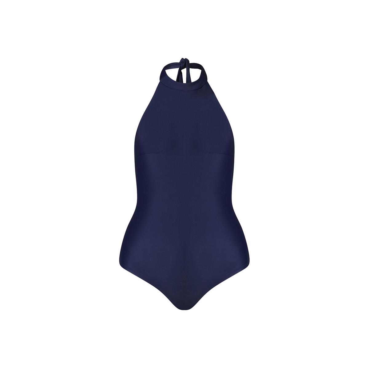 MARGARET AND HERMIONE_SS19_Swimsuit No.4_night_EUR 157,00