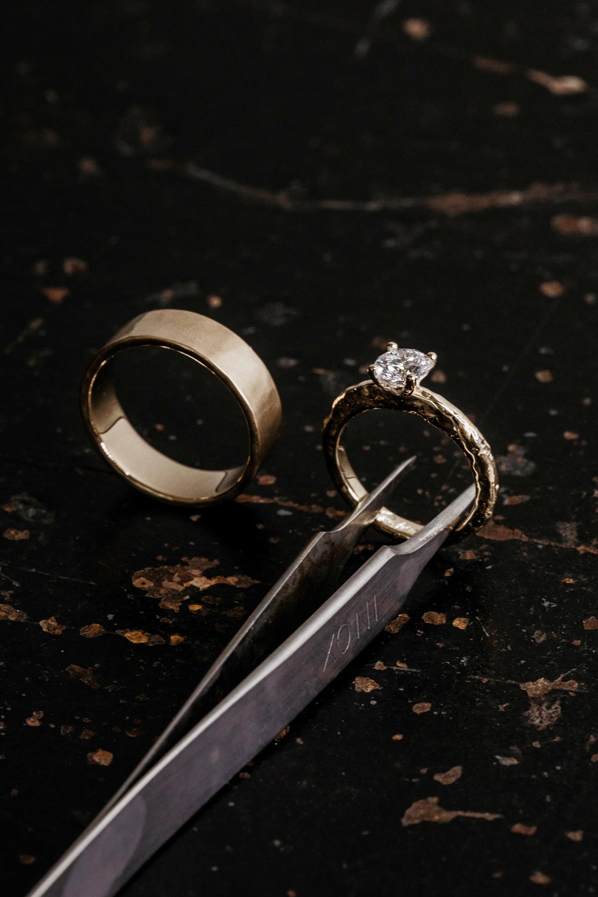 Katie g. Jewellery_Wedding Collection_1