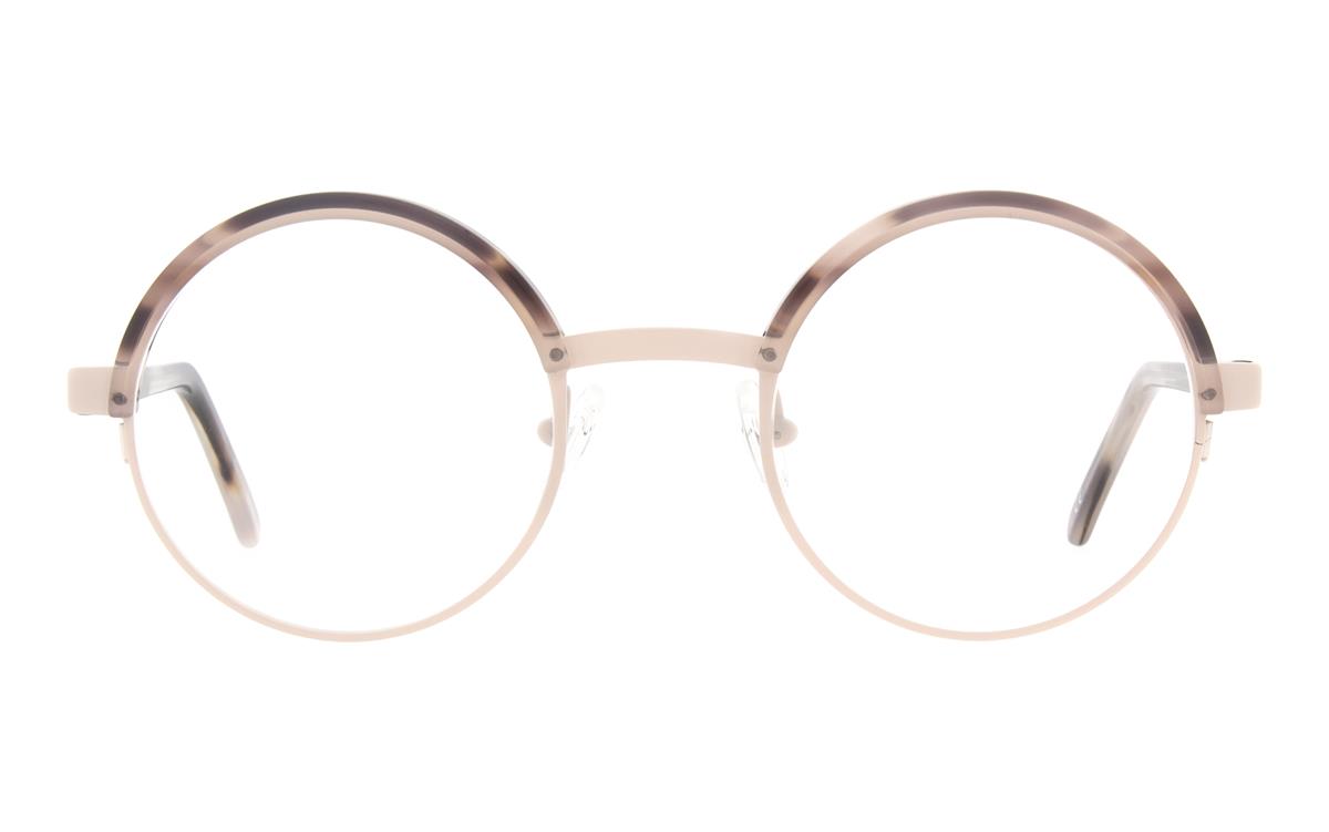 ANDY WOLF EYEWEAR_4577_D_front
