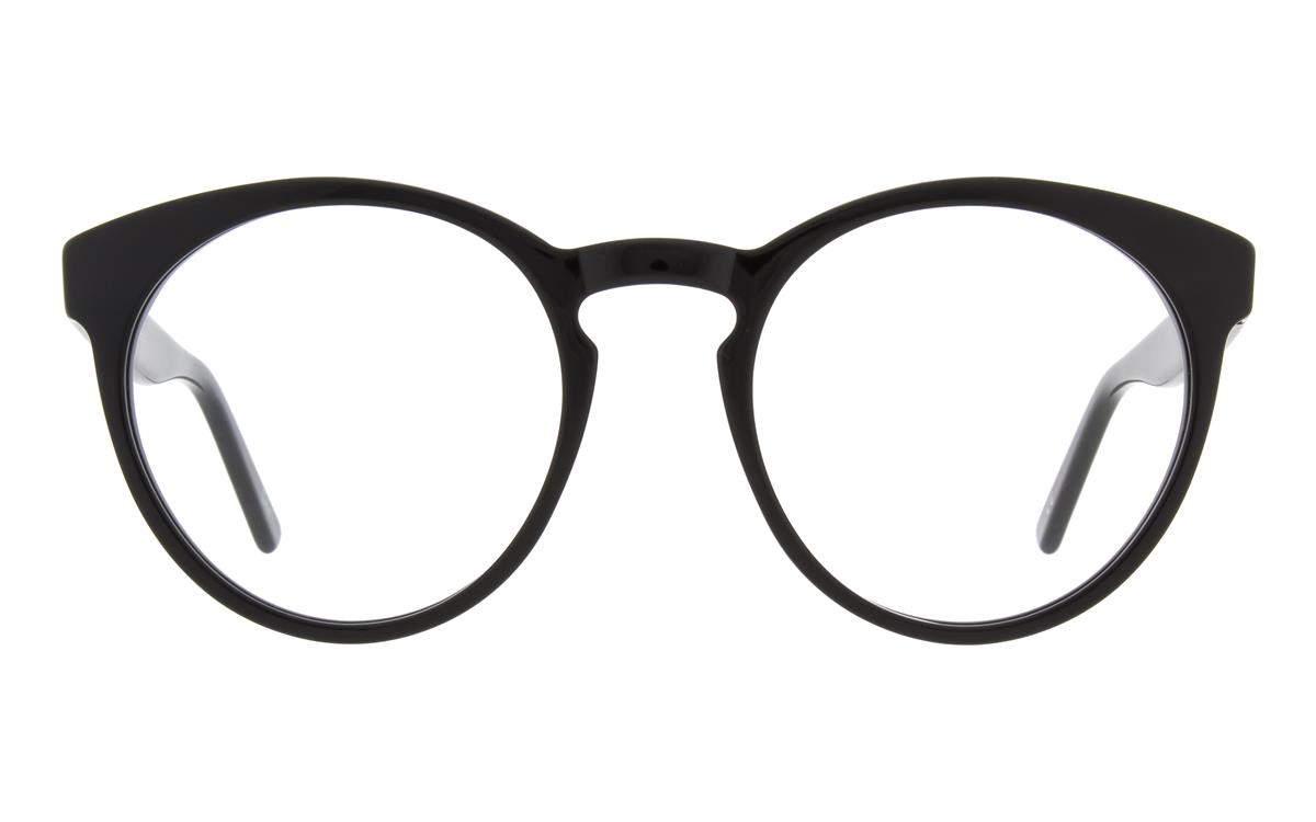 ANDY WOLF EYEWEAR_4578_A_front