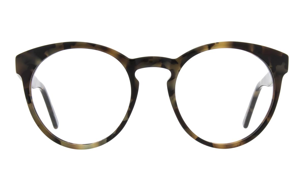 ANDY WOLF EYEWEAR_4578_C_front