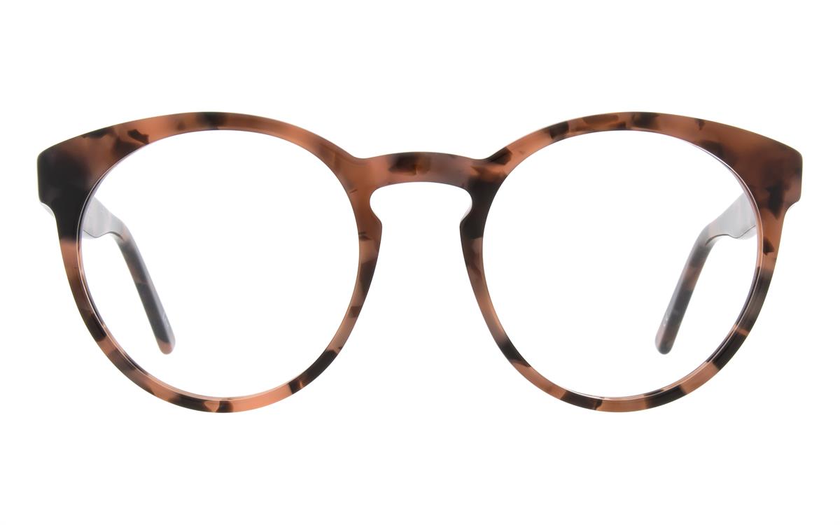 ANDY WOLF EYEWEAR_4578_D_front