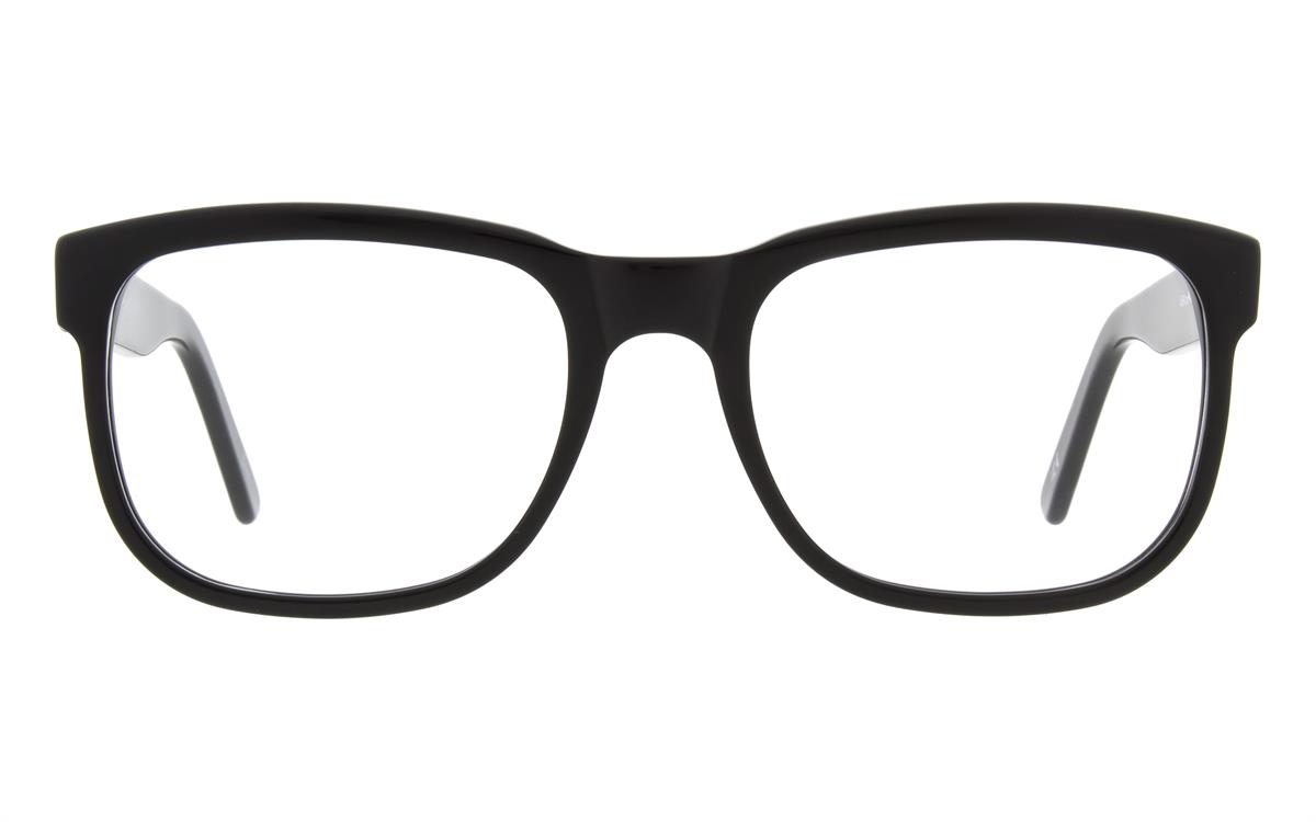 ANDY WOLF EYEWEAR_4584_A_front