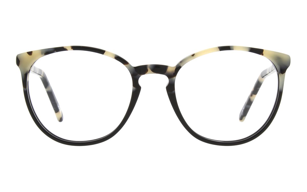 ANDY WOLF EYEWEAR_5085_X_front
