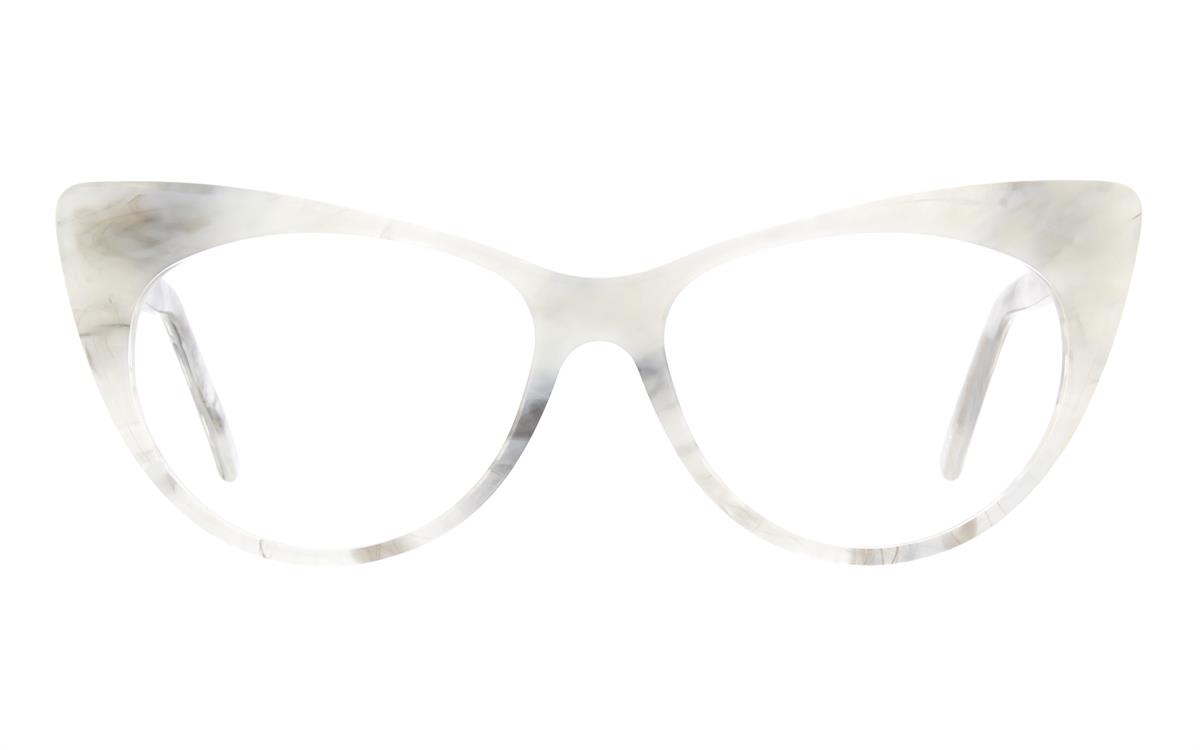 ANDY WOLF EYEWEAR_5087_F_front