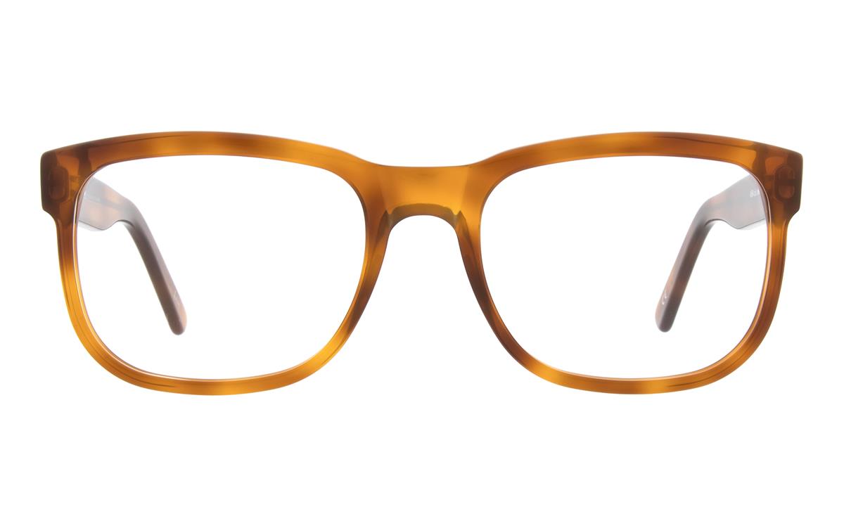 ANDY WOLF EYEWEAR_4584_C_front