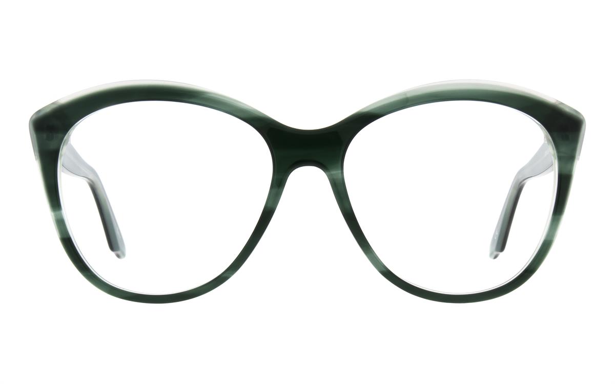 ANDY WOLF EYEWEAR_5089_G_front