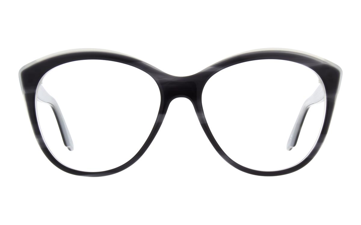 ANDY WOLF EYEWEAR_5089_H_front