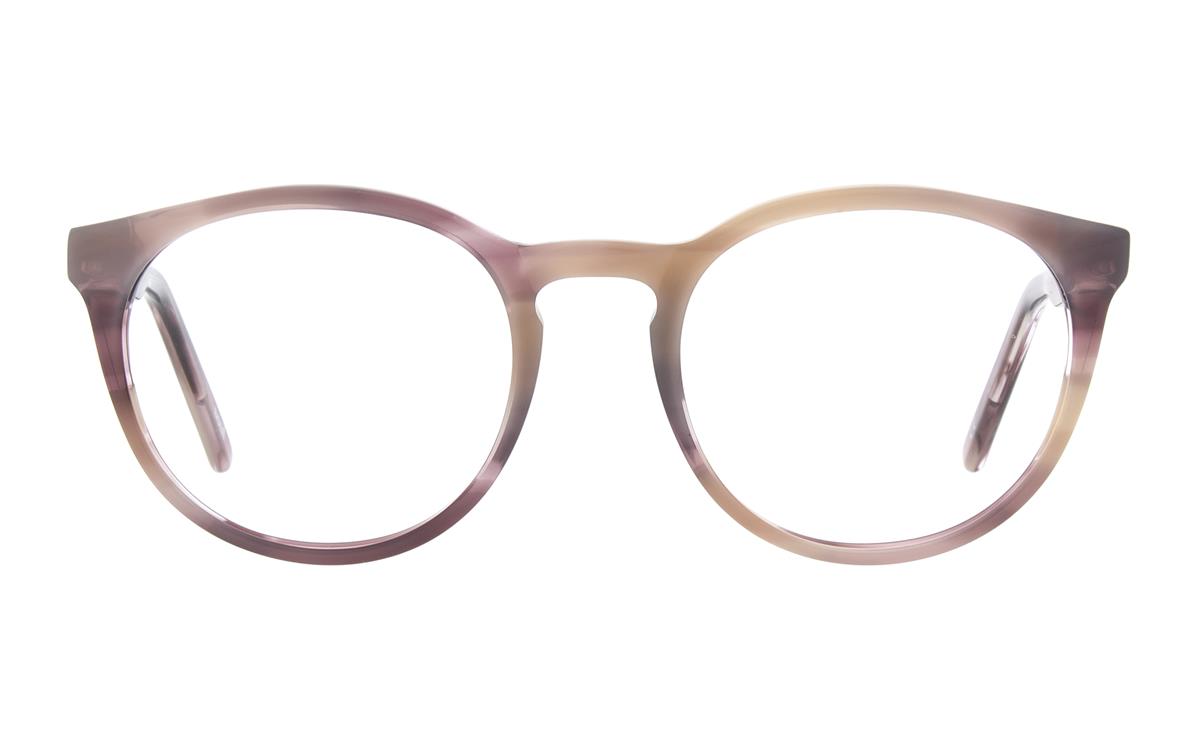 ANDY WOLF EYEWEAR_4567_G_front