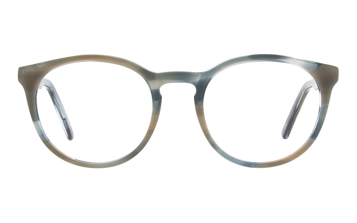 ANDY WOLF EYEWEAR_4567_M_front