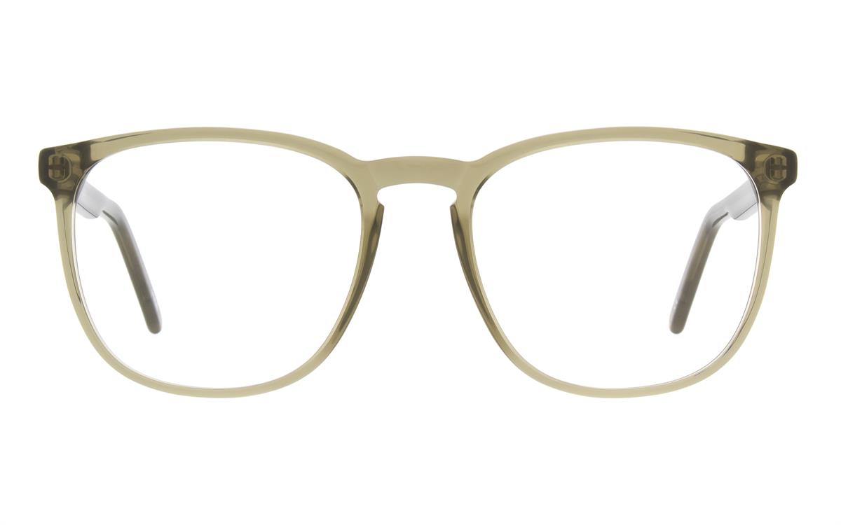 ANDY WOLF EYEWEAR_4568_G_front