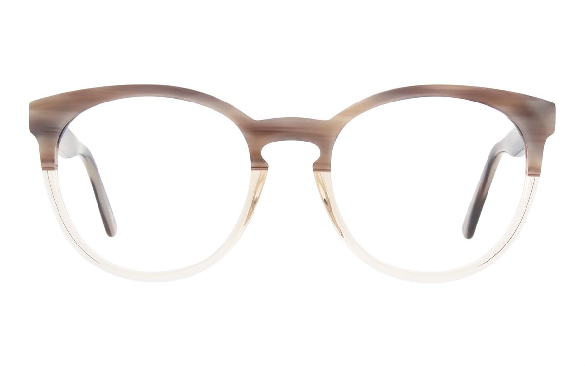 ANDY WOLF EYEWEAR_4571_F_front