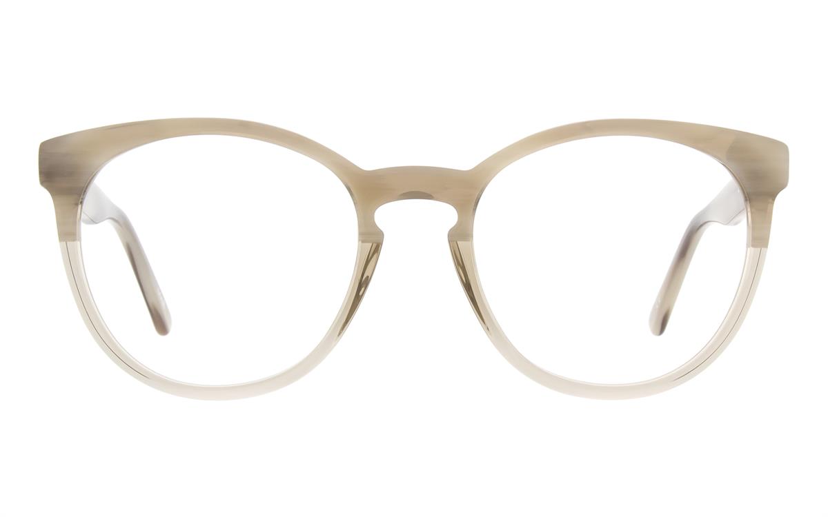 ANDY WOLF EYEWEAR_4571_G_front