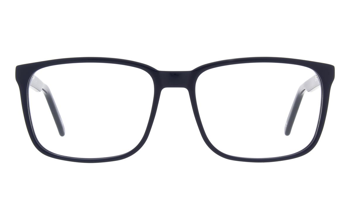 ANDY WOLF EYEWEAR_4572_F_front