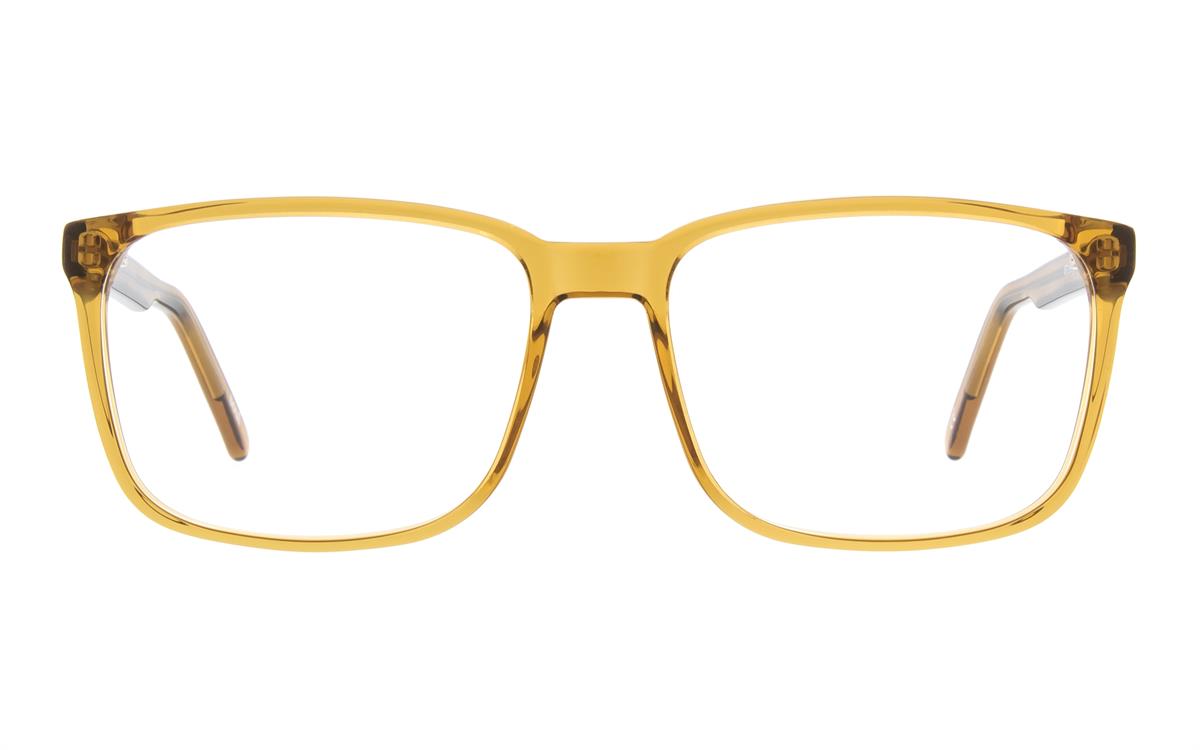 ANDY WOLF EYEWEAR_4572_G_front