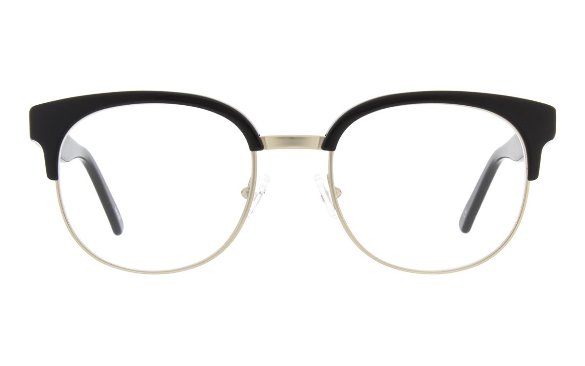ANDY WOLF EYEWEAR_4576_A_front