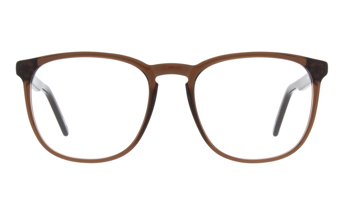 ANDY WOLF EYEWEAR_4568_H_front