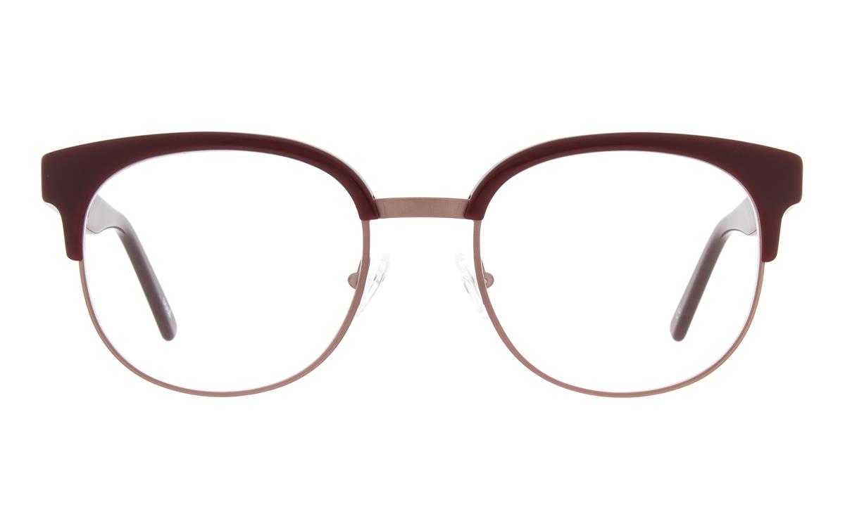 ANDY WOLF EYEWEAR_4576_C_front