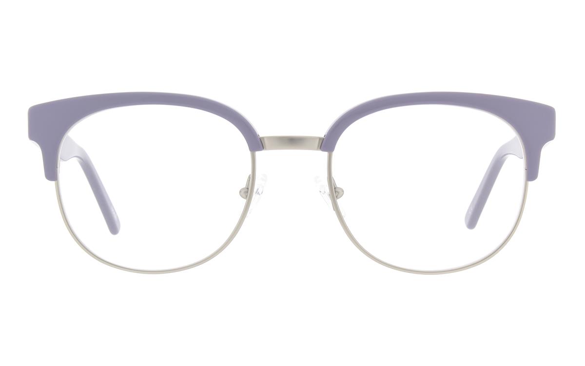 ANDY WOLF EYEWEAR_4576_D_front