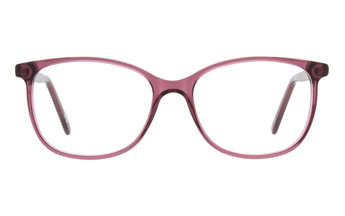 ANDY WOLF EYEWEAR_5051_5_front