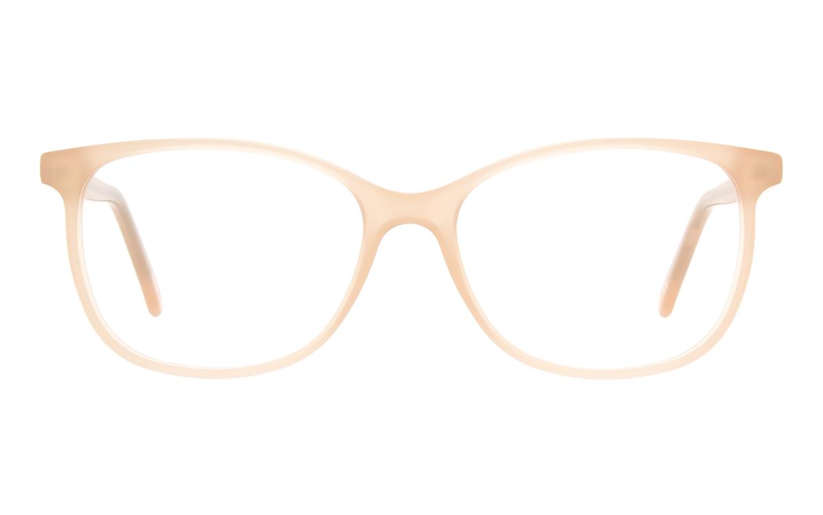 ANDY WOLF EYEWEAR_5079_S_front