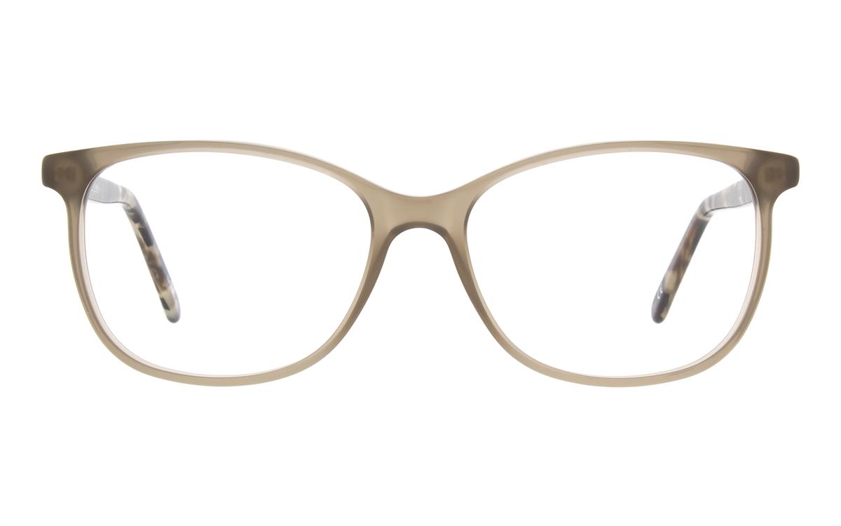 ANDY WOLF EYEWEAR_5079_T_front