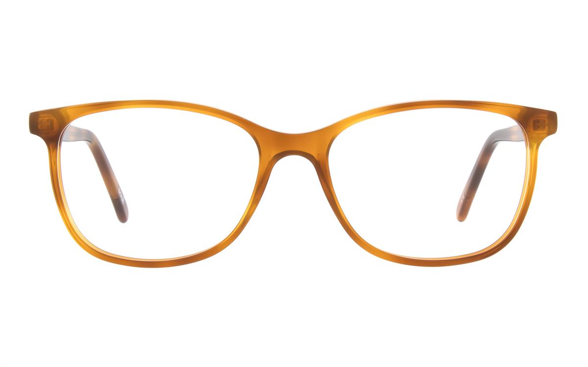 ANDY WOLF EYEWEAR_5080_Q_front