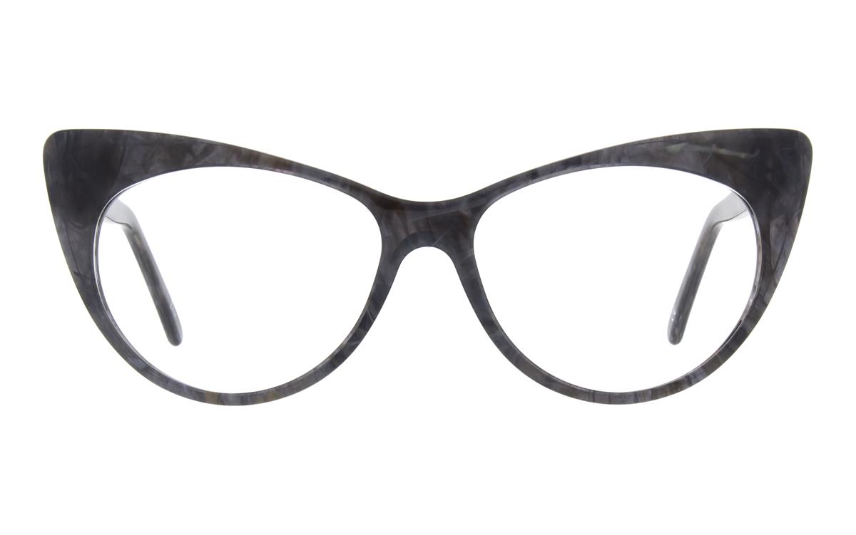 ANDY WOLF EYEWEAR_5087_H_front