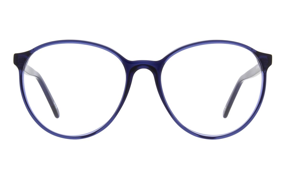 ANDY WOLF EYEWEAR_5091_G_front