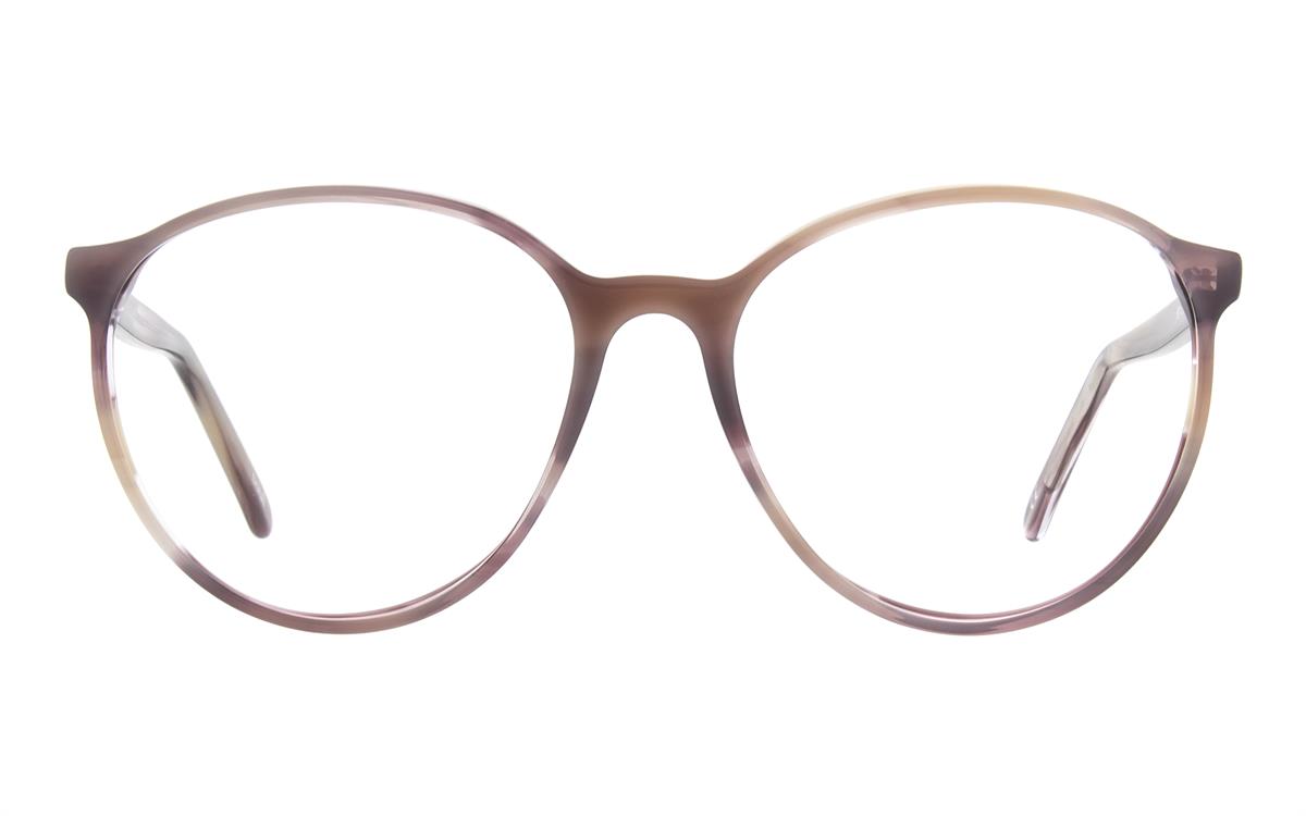 ANDY WOLF EYEWEAR_5091_H_front