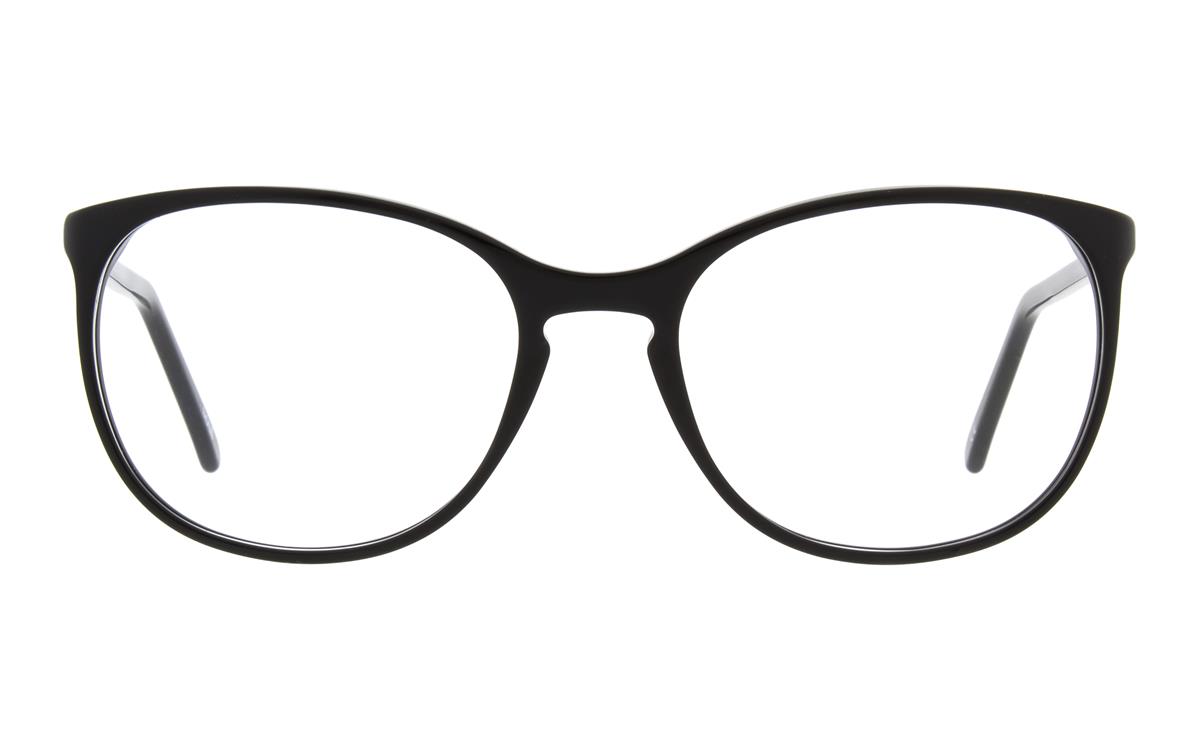 ANDY WOLF EYEWEAR_5094_A_front
