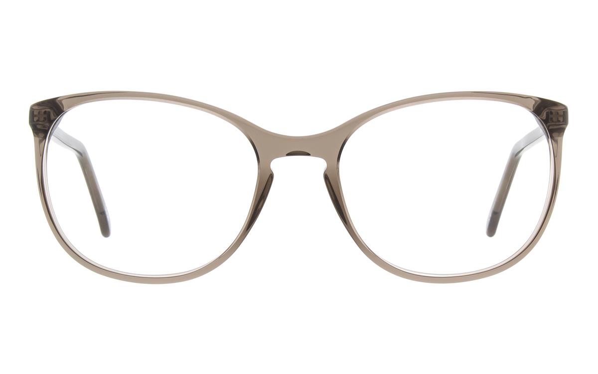 ANDY WOLF EYEWEAR_5094_C_front