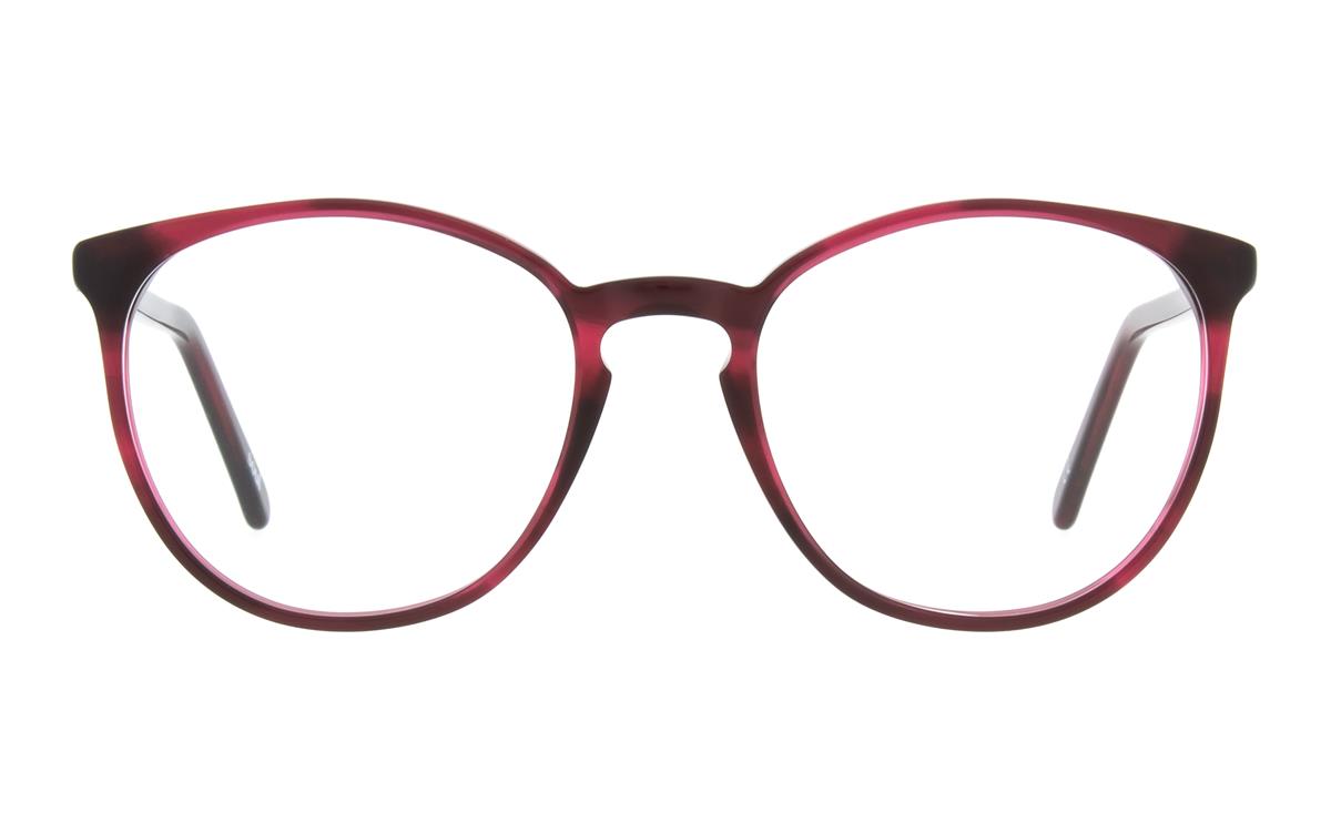 ANDY WOLF EYEWEAR_5085_T_front