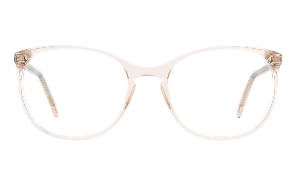 ANDY WOLF EYEWEAR_5094_D_front