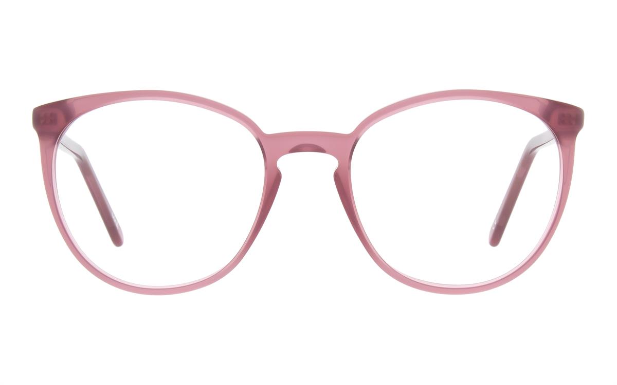 ANDY WOLF EYEWEAR_5095_C_front