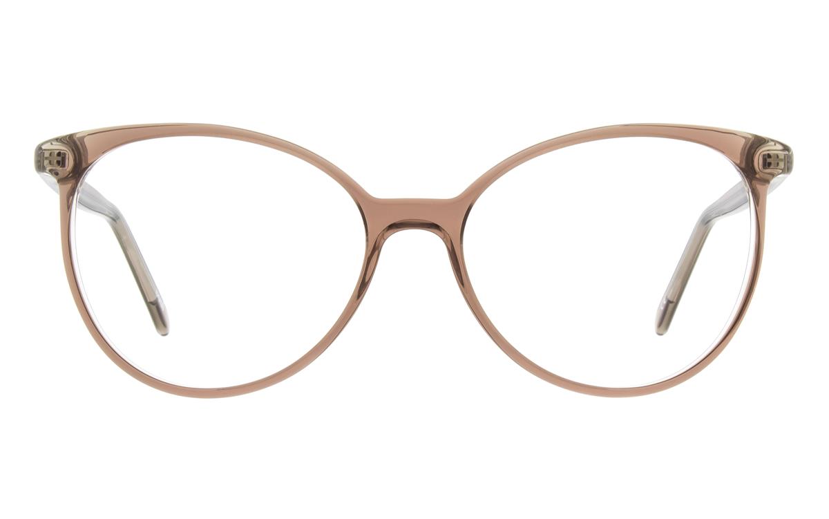 ANDY WOLF EYEWEAR_5097_D_front