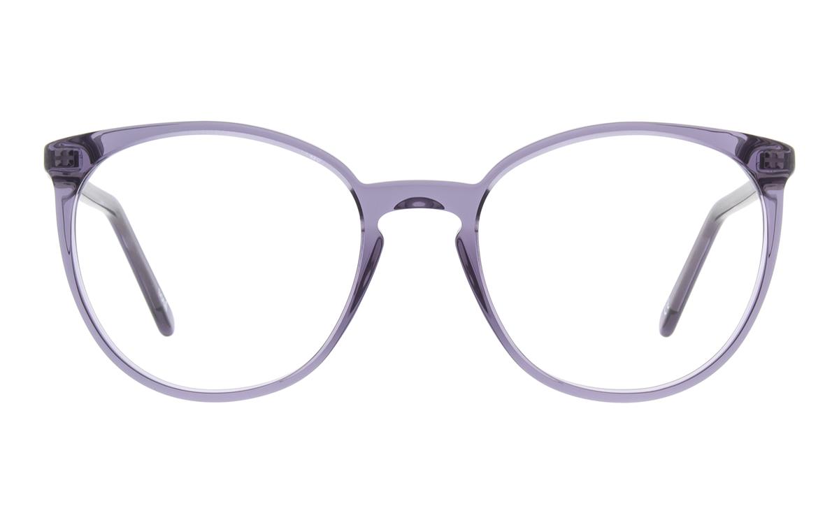 ANDY WOLF EYEWEAR_5095_D_front