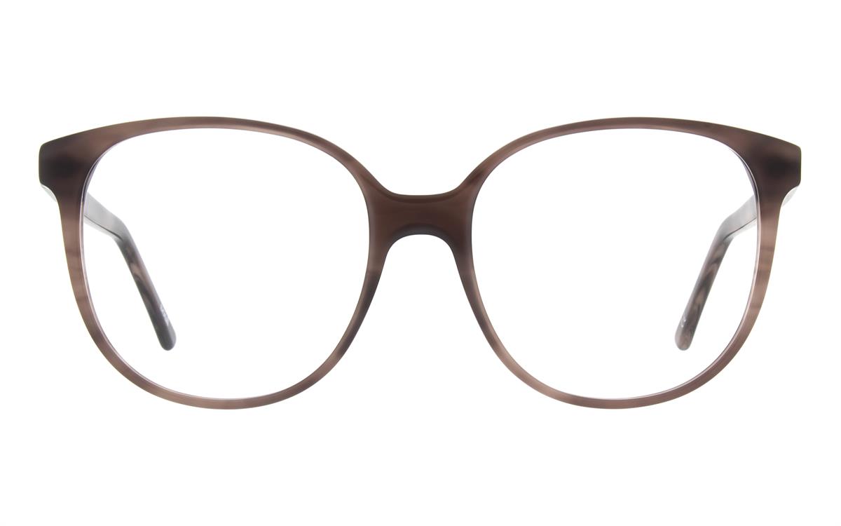 ANDY WOLF EYEWEAR_5099_C_front