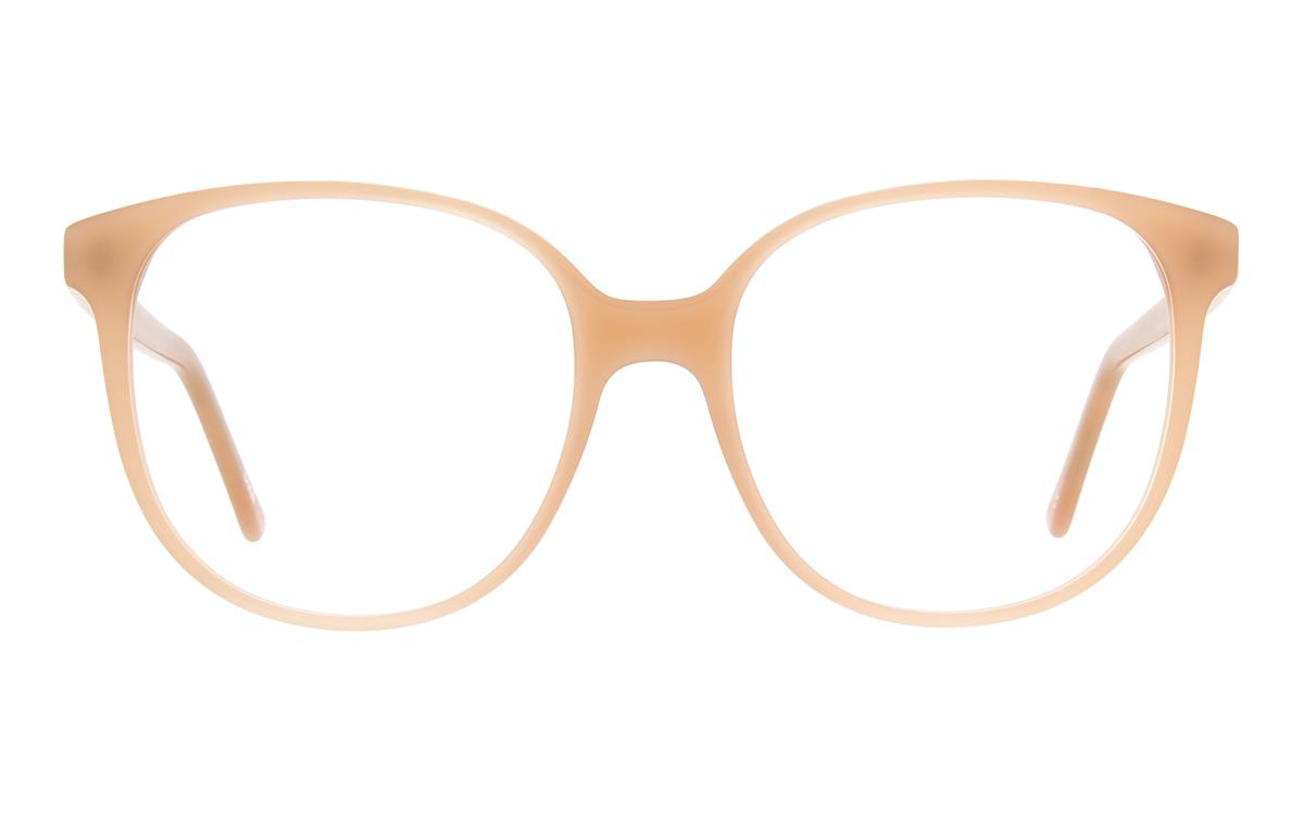 ANDY WOLF EYEWEAR_5099_D_front