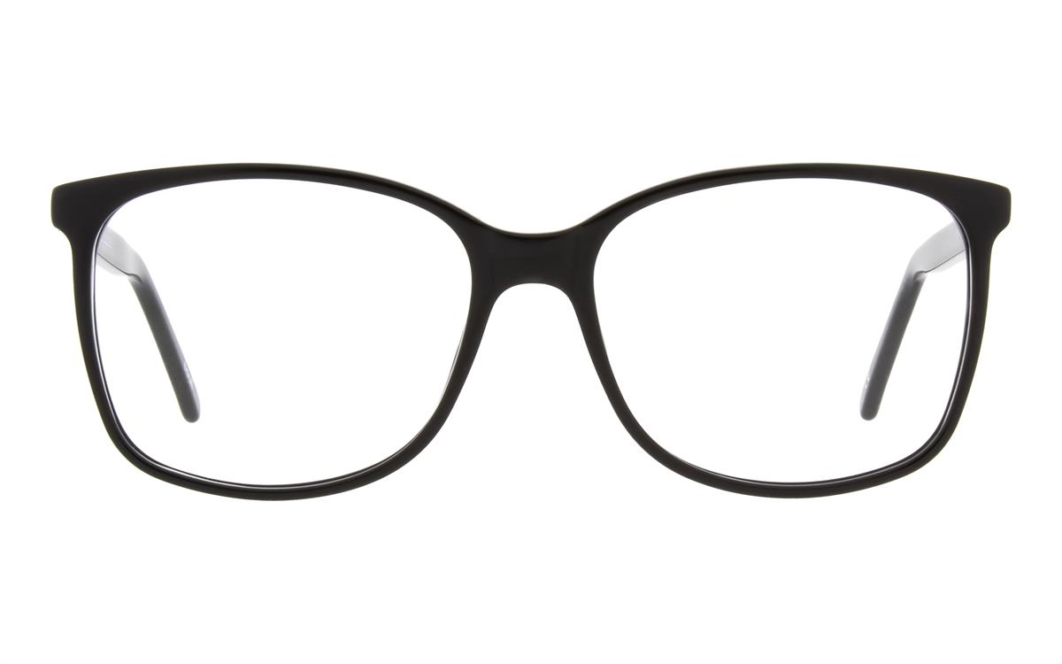 ANDY WOLF EYEWEAR_5100_A_front