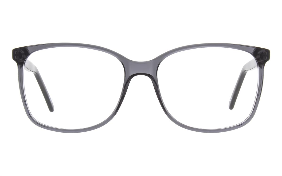 ANDY WOLF EYEWEAR_5100_C_front