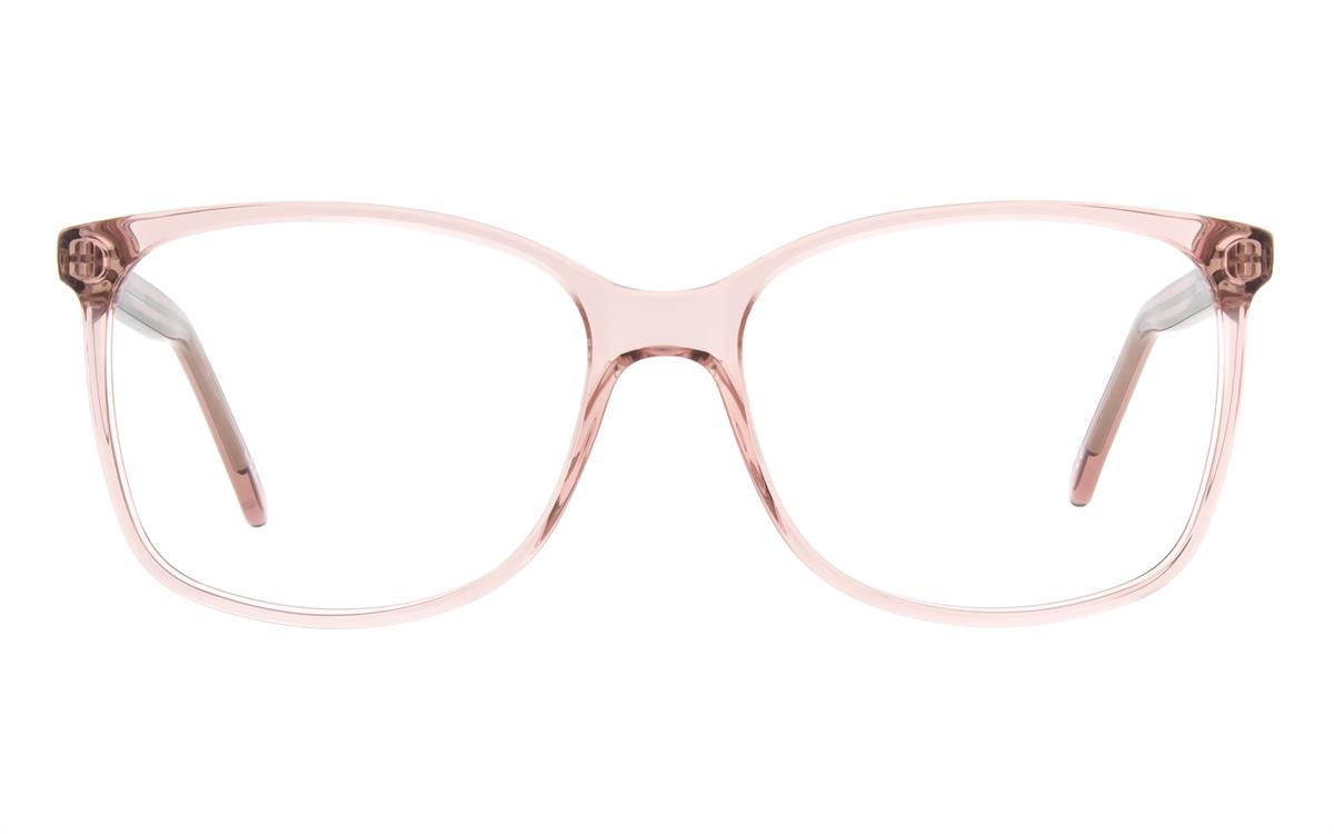 ANDY WOLF EYEWEAR_5100_D_front