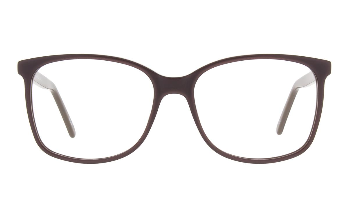 ANDY WOLF EYEWEAR_5100_G_front